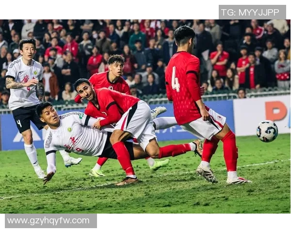 香港足球明星队携手共创海阔天空的辉煌未来与梦想之旅