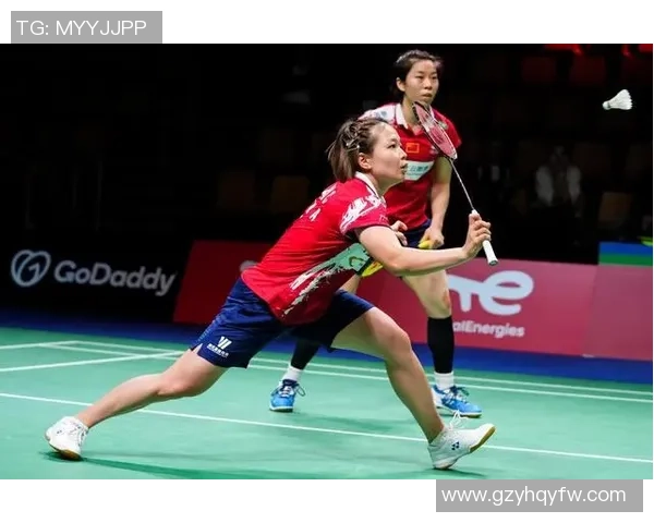 南京羽毛球队在世界杯预选赛中的心理素质分析与表现评估