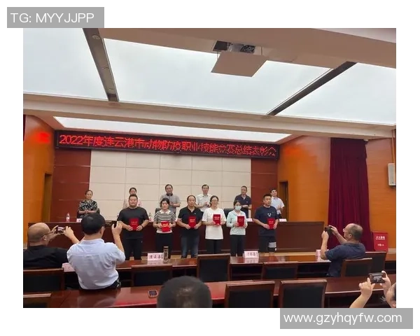 徐圩地区涌现的足球明星及其成就盘点