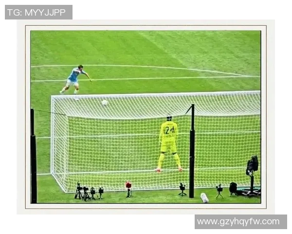 扑点球的足球明星们如何在关键时刻展现超凡技艺与心理素质